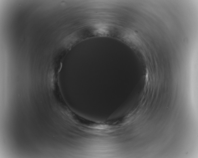 X0000089760223200706211549
