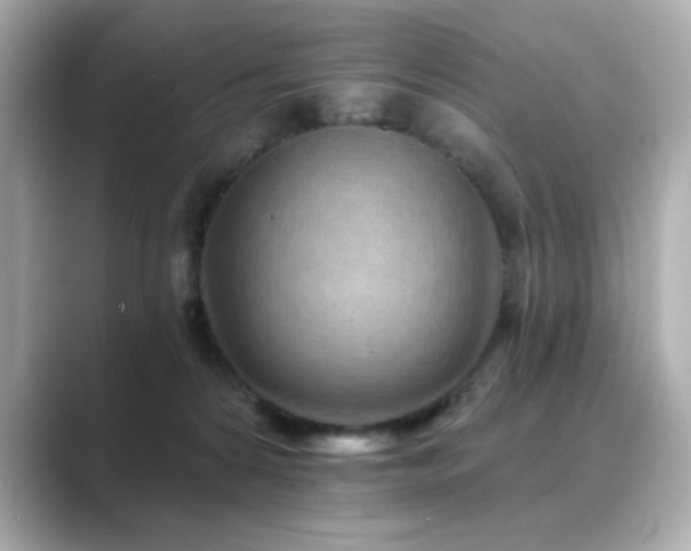 X0000089760224200706211549