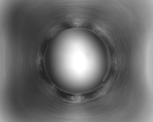 X0000089760225200706211549