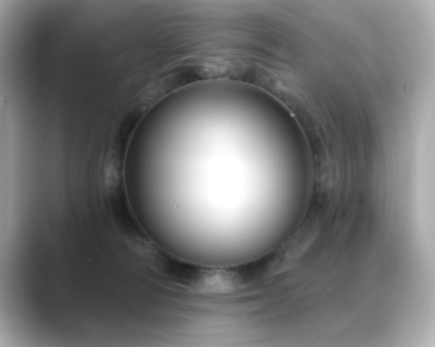 X0000089760226200706211549