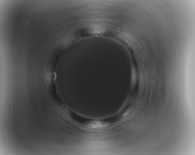 X0000089760227200706211549