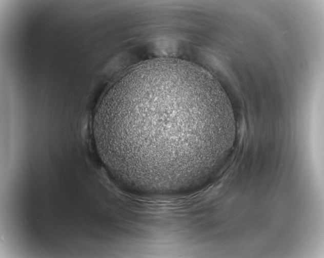 X0000089760233200706211549