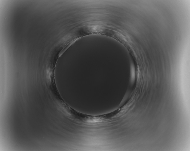 X0000089760235200706211549