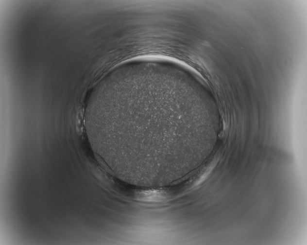 X0000089760237200706211549