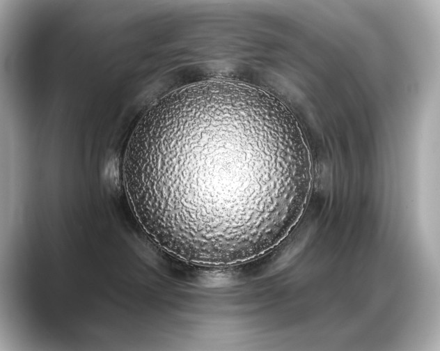 X0000089760238200706211549