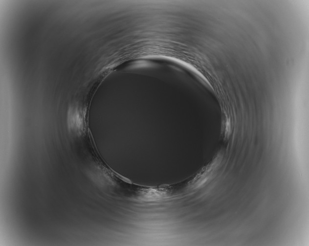 X0000089760239200706211549