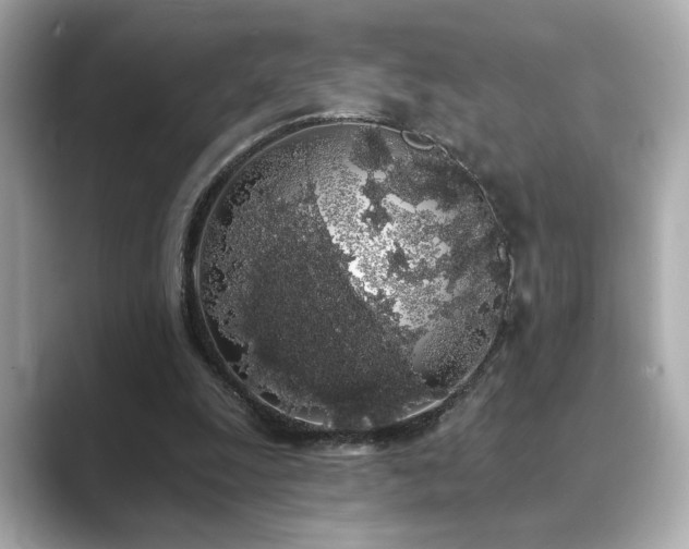 X0000089760247200706211548