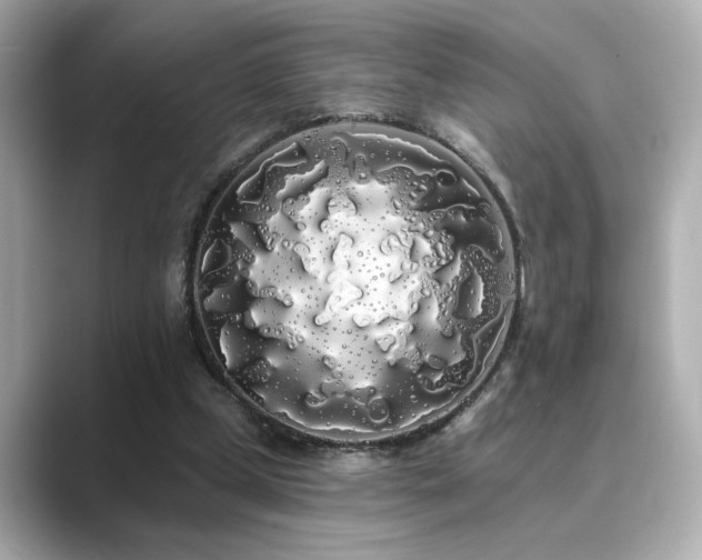X0000089760249200706211548