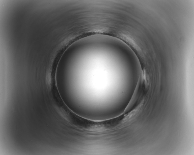 X0000089760252200706211548