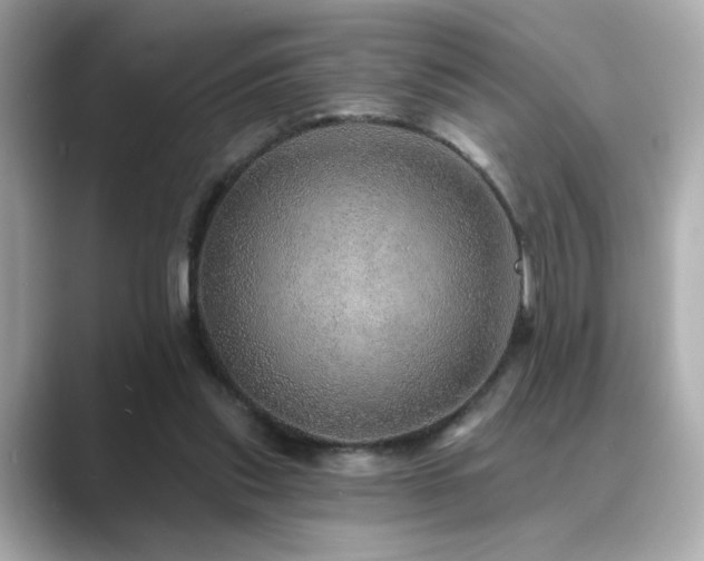 X0000089760253200706211548