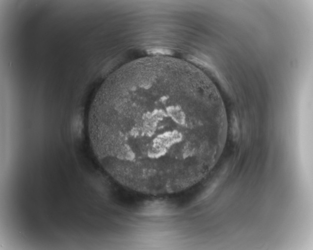 X0000089760259200706211548
