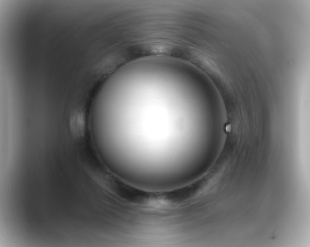 X0000089760262200706211549