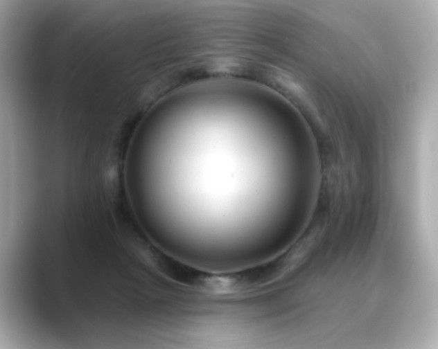 X0000089760265200706211549
