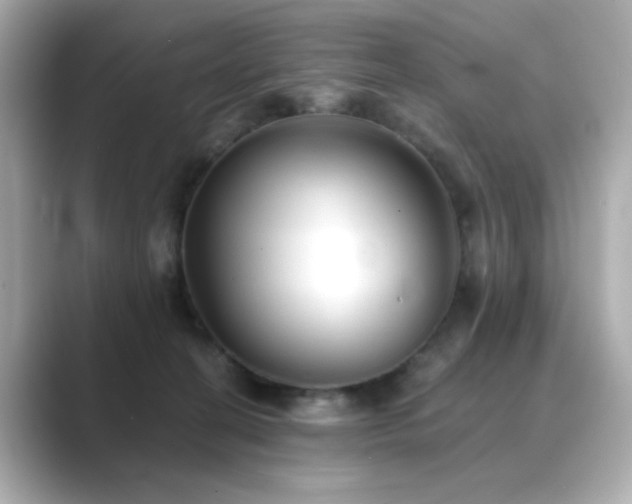 X0000089760274200706211549