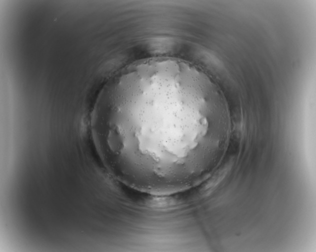 X0000089760277200706211549