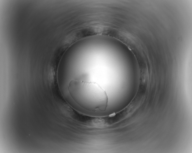 X0000089760279200706211549