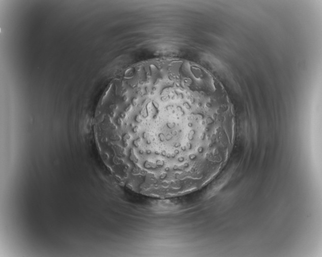 X0000089760281200706211549