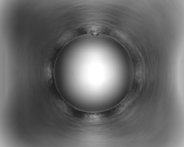 X0000089760282200706211549