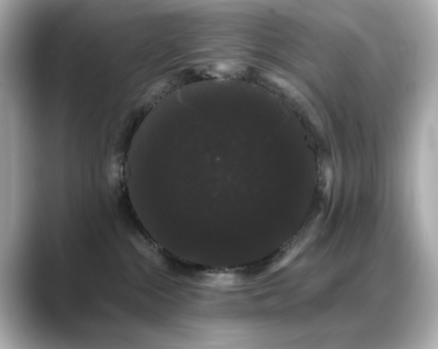 X0000089760284200706211549