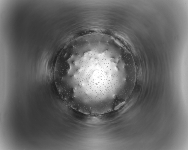 X0000089760285200706211549