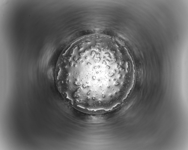 X0000089760286200706211549