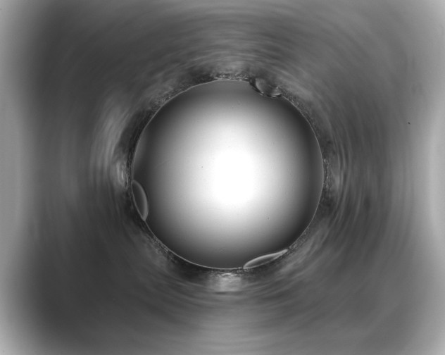 X0000089760287200706211549