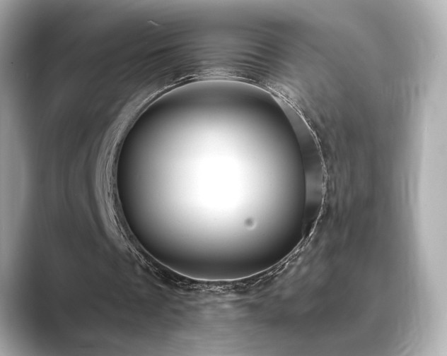 X0000089760289200706211548