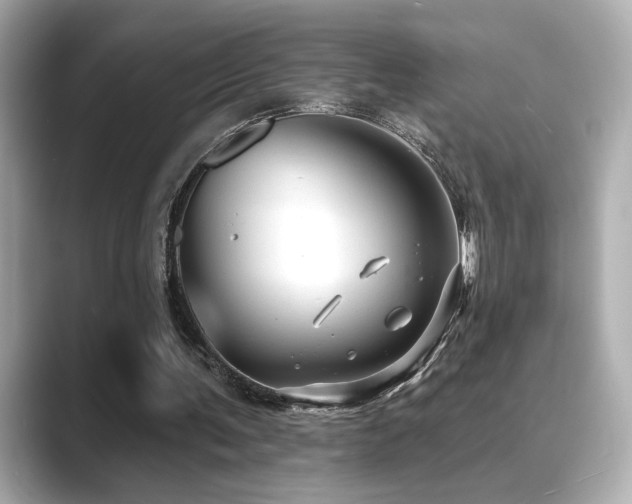 X0000089760291200706211548