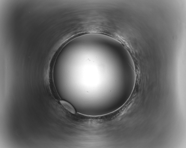 X0000089760292200706211548
