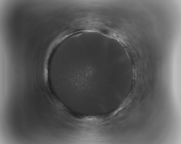X0000089760294200706211548