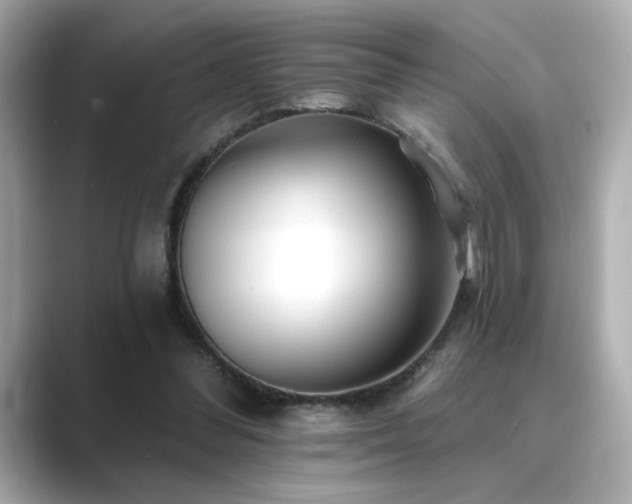 X0000089760300200706211548