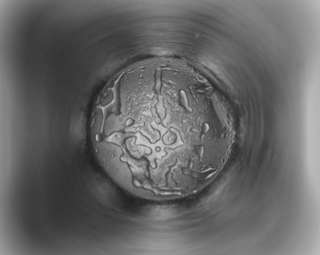 X0000089760303200706211548