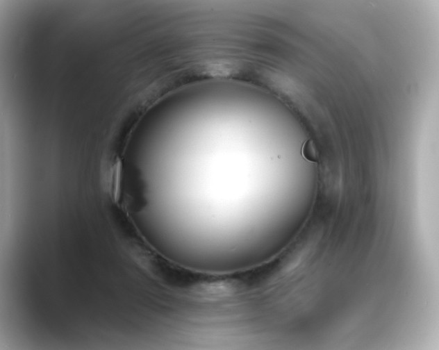 X0000089760307200706211548