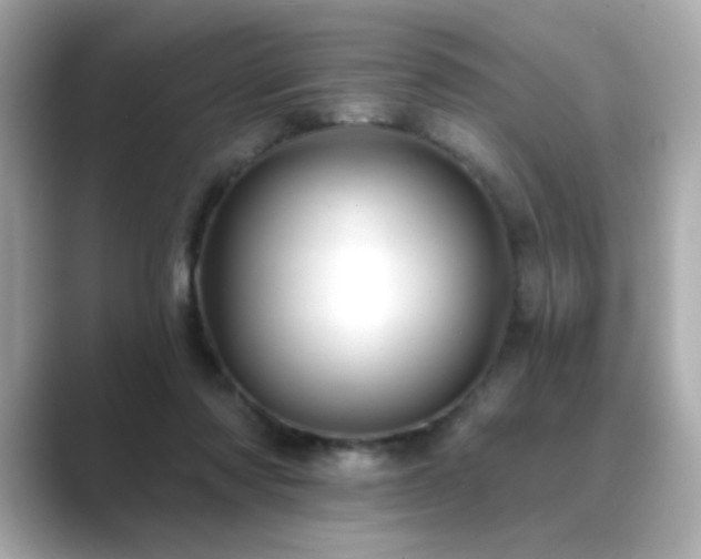 X0000089760310200706211548