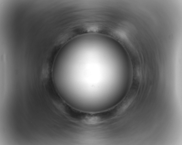 X0000089760311200706211548