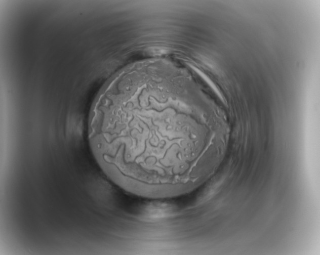 X0000089760315200706211548