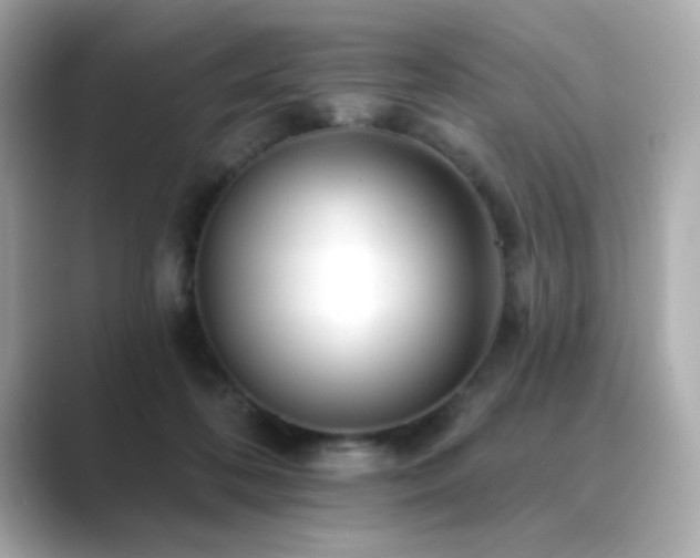 X0000089760316200706211548