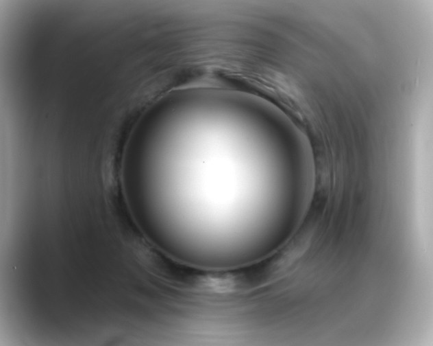 X0000089760317200706211548