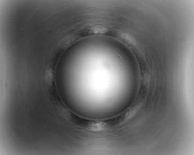 X0000089760321200706211548