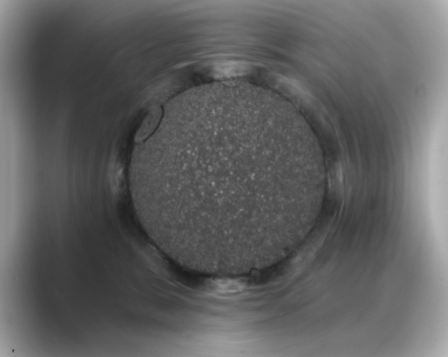 X0000089760327200706211548