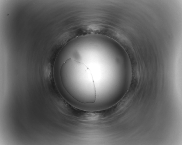 X0000089760328200706211548
