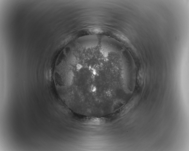 X0000089760330200706211548