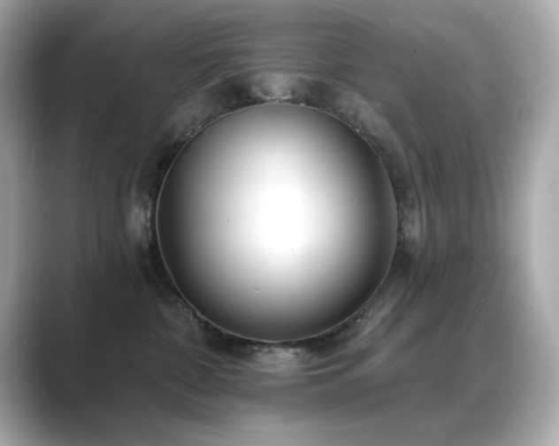 X0000089760332200706211548