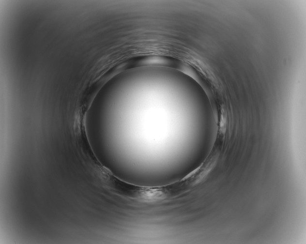 X0000089760333200706211548