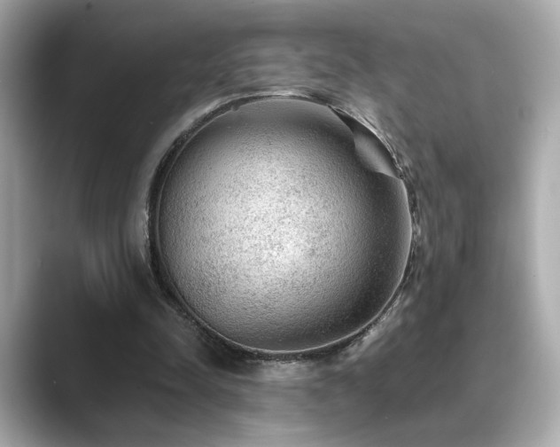 X0000089760342200706211547