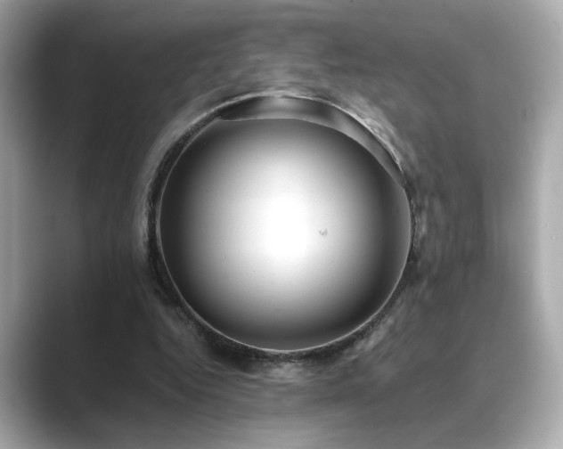 X0000089760344200706211547