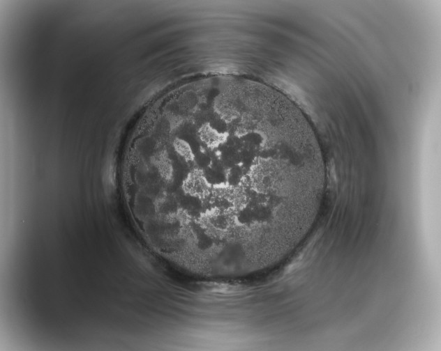 X0000089760347200706211547