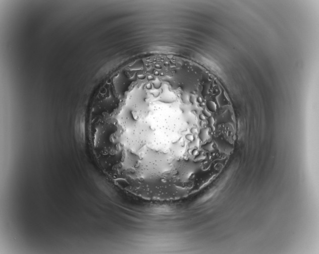 X0000089760349200706211547