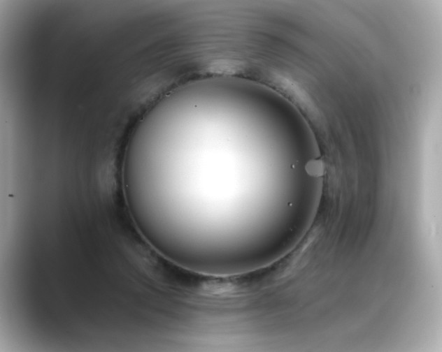 X0000089760354200706211547