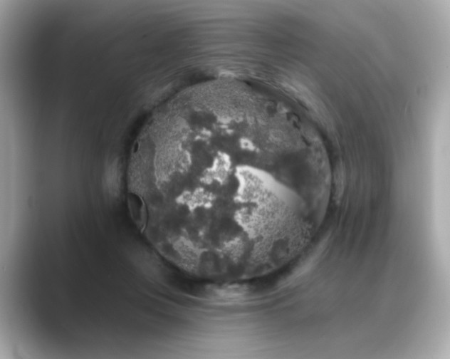X0000089760359200706211547